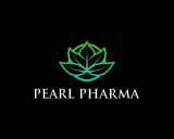 /public/logoimage/1583135644pearl pharma logocontest 1a.png